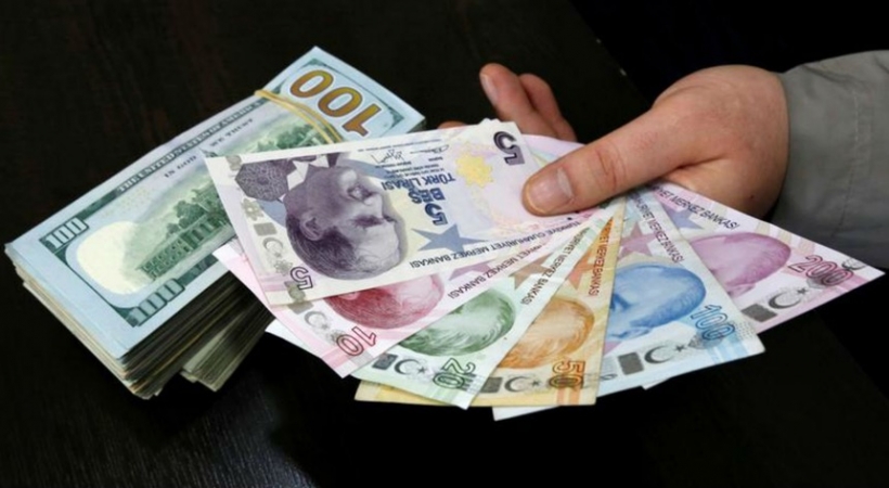 Economia e empresas familiares, um laço apertado