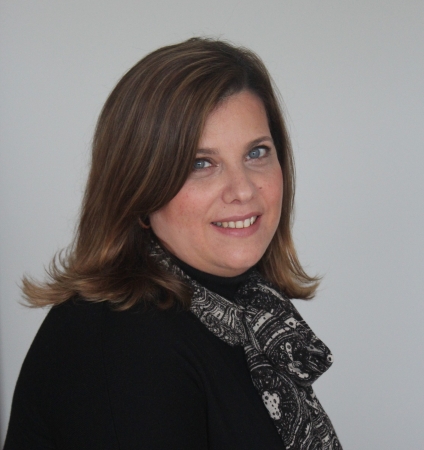 Alexandra Godinho, Head of HR da Corticeira Amorim – “A transformação digital poderá ter efeitos interessantíssimos e conducentes a um posicionamento cada vez mais estratégico do “Humano” nas organizações.”