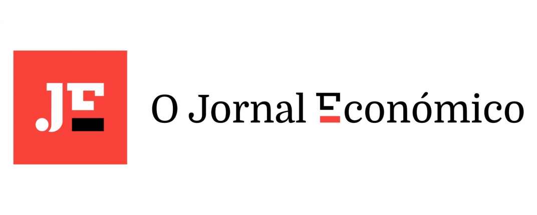 Empresas familiares e ‘corporate governance’ (II)