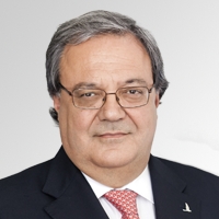 Empresas familiares e ‘corporate governance’ (I)