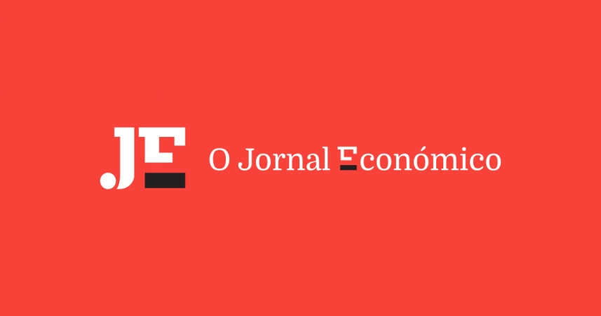Empresas Familiares em transição?