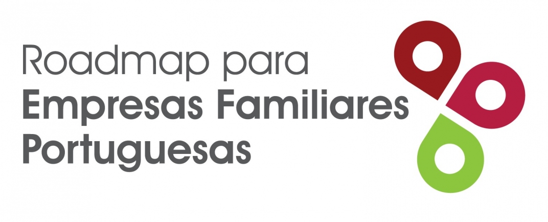 CALL FOR PAPERS