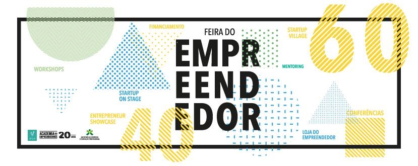Apresentação Oficial Projeto “Roadmap para Empresas Familiares”