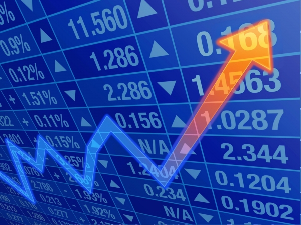 Euronext: Empresas familiares vão “subir de divisão”