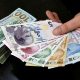 Economia e empresas familiares, um laço apertado