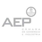 AEP – Associação Empresarial de Portugal