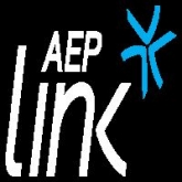 Link Lab
www.aeplink.pt