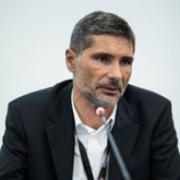 Nuno Caetano Nora