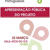 Apresentação Oficial do Projeto “Roadmap para Empresas Familiares Portuguesas”