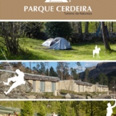 Parque de Cerdeira