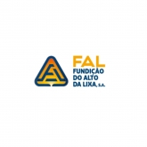 FAL- Fundição Alto da Lixa, S.A.