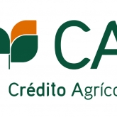 CA Crédito Agrícola | Vila Verde e Terras de Bouro