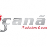 Jcanão IT Solutions & Consulting