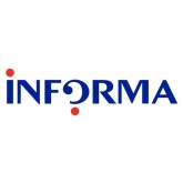 INFORMA D&B