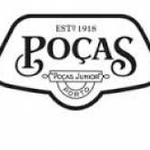 Poças Junior 