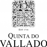 Quinta do Vallado - Sociedade Agrícula, Lda.