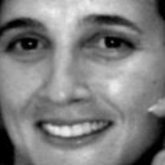 Cláudia Guterres