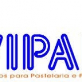 VIPANI