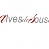 Alves de Sousa Douro & Porto Wines