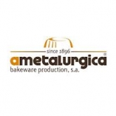 A METALÚRGICA-bakeware production, s.a.