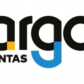 arga