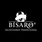 Bísaro- Salsicharia Tradicional 