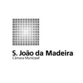 Câmara Municipal de São João da Madeira 