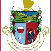 Confraria dos Vinhos do Douro
