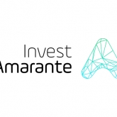 Invest Amarante