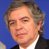 João Manuel da Silva Carvalho