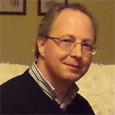 José Cunha Machado