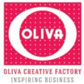 Oliva Creative Factory