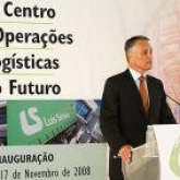 A disrupção e o plano estratégico nas empresas familiares