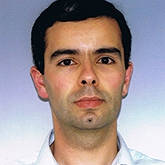 Nuno Torres