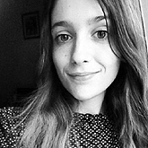 Patrícia Daniela Gonçalves do Rosário