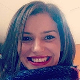 Paula Freire