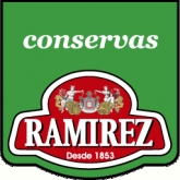 Ramirez & Cª (Filhos) S.A.