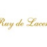 Ruy de Lacerda & Cª, S.A.