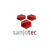 Sanjotec