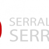 Serralharia Serrana, Lda.
