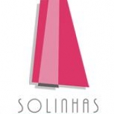 Solinhas 