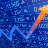 Euronext: Empresas familiares vão “subir de divisão”