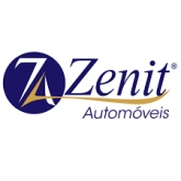Zenit Automóveis
