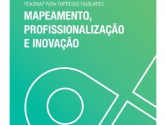 imagem #20
