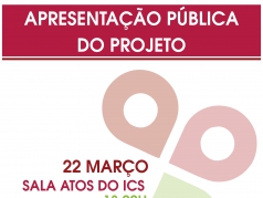 Roadmap para Empresas Familiares Portuguesas