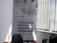 imagem #1