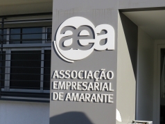 imagem #4