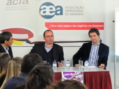 imagem #2
