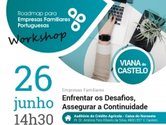 imagem #11