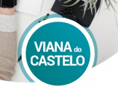 imagem #1